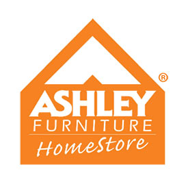 Ashley Furniture