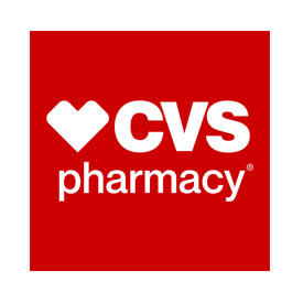 CVS Pharmacy