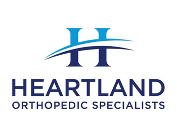 Heartland Orthopedic Specialists