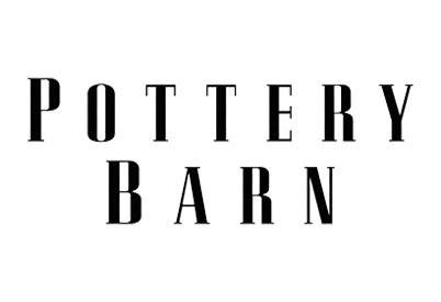 Pottery Barn