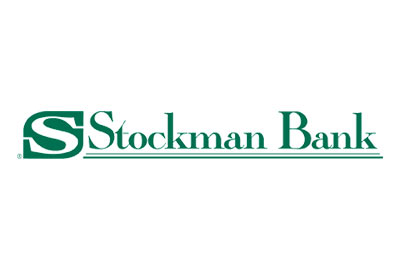 Stockman Bank