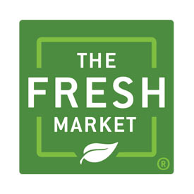 The Fresh Market