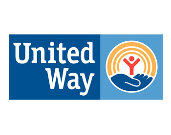 United Way